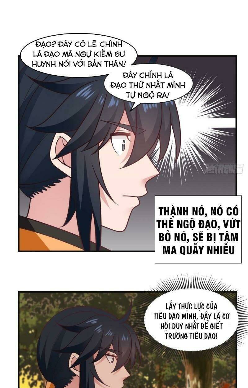 Chương 48 - Trang 5