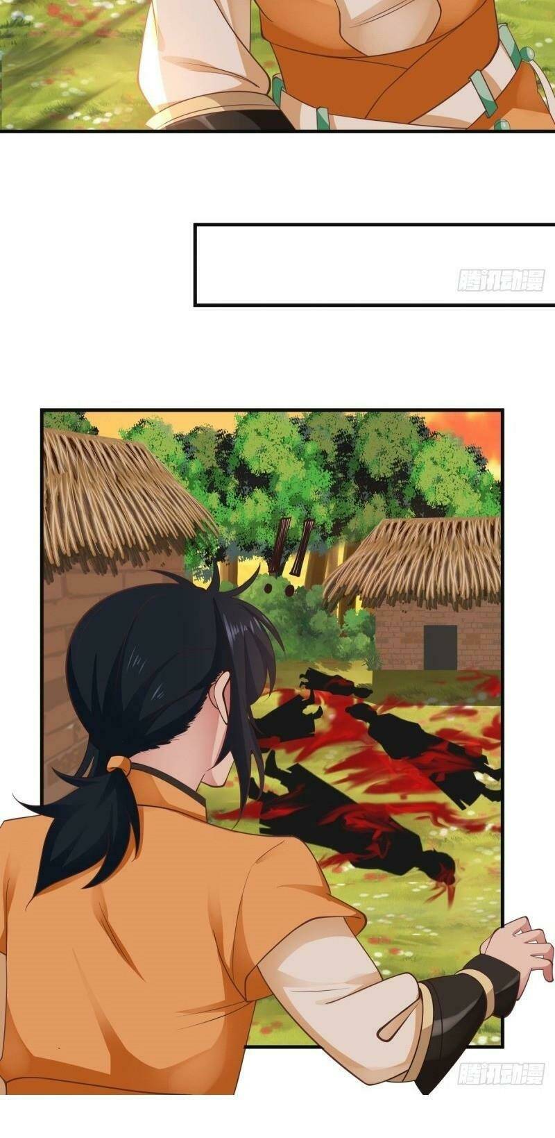 Chương 48 - Trang 10