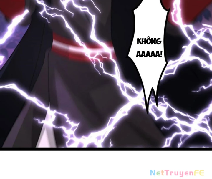 Chương 481 - Trang 25