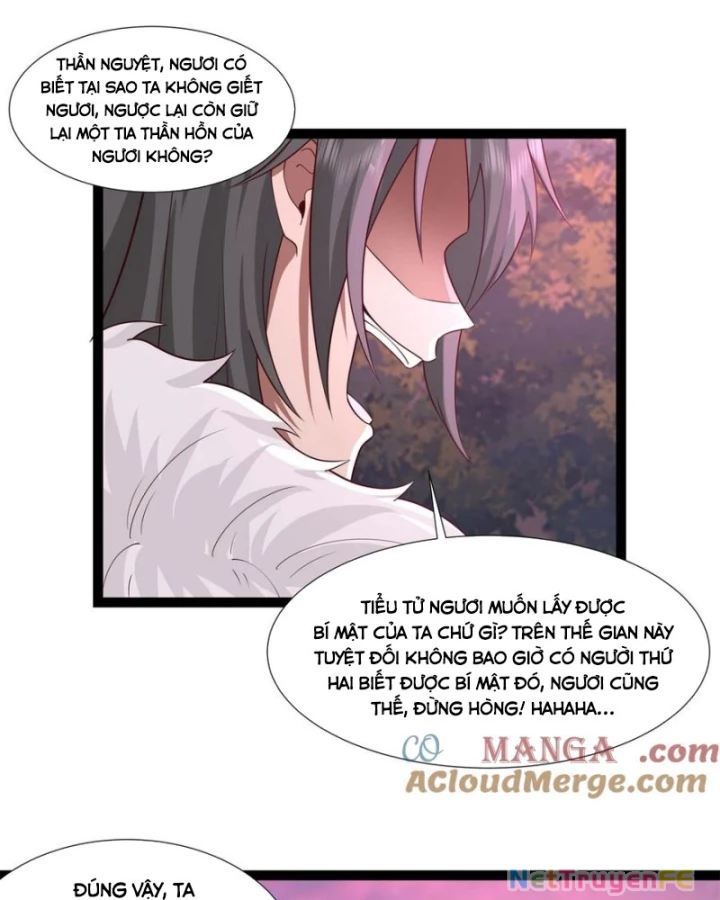 Chương 481 - Trang 32