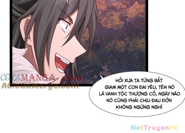 Chương 481 - Trang 9