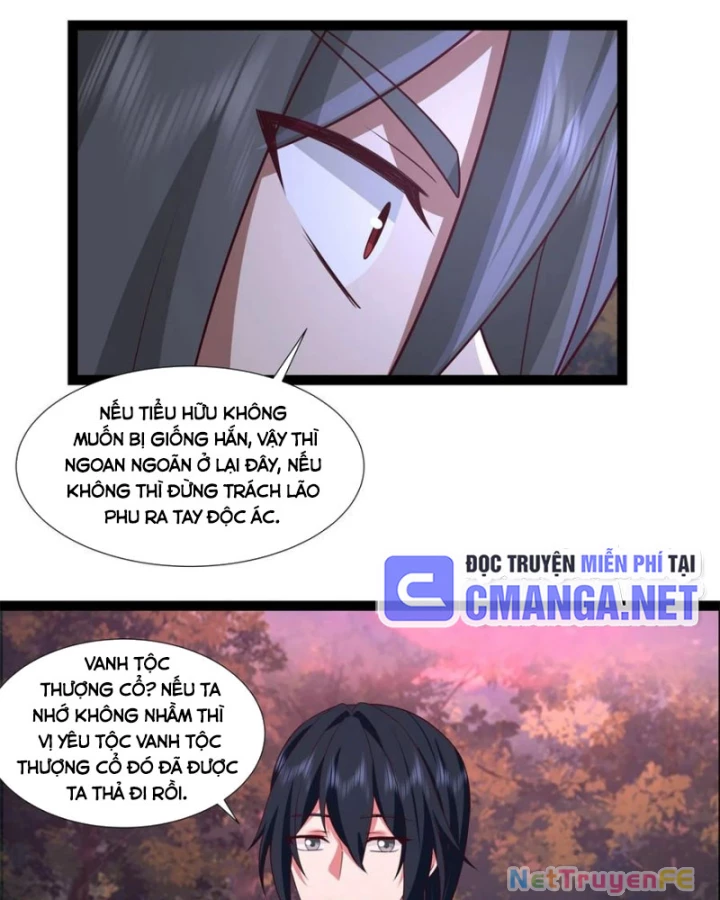 Chương 481 - Trang 10