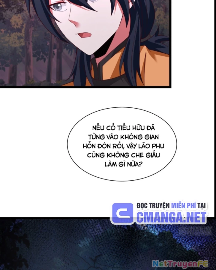 Chương 482 - Trang 11