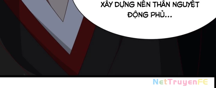 Chương 482 - Trang 13