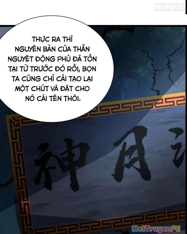 Chương 482 - Trang 14