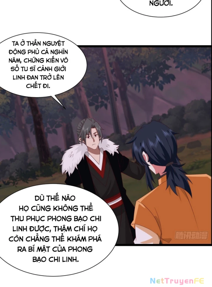 Chương 482 - Trang 16
