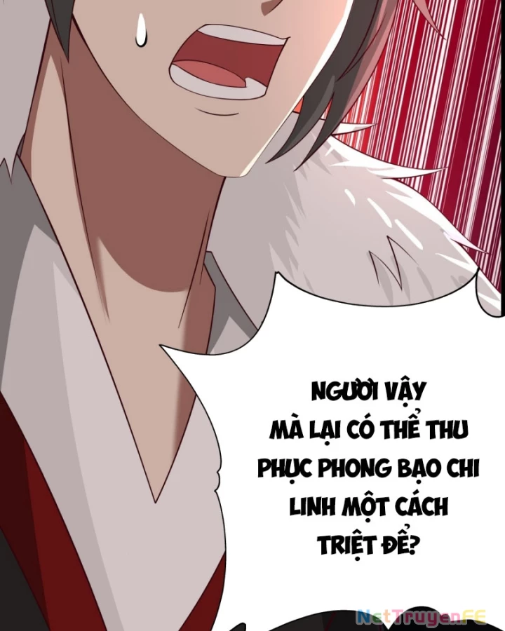 Chương 482 - Trang 19