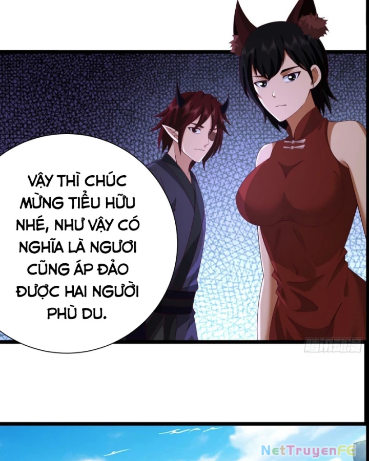 Chương 482 - Trang 21