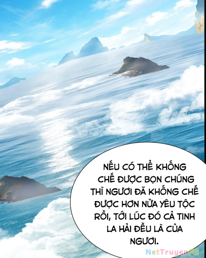 Chương 482 - Trang 22
