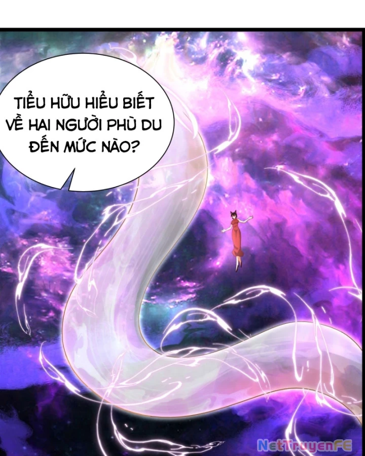 Chương 482 - Trang 24