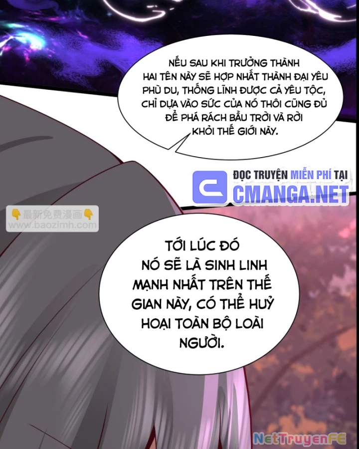 Chương 482 - Trang 25