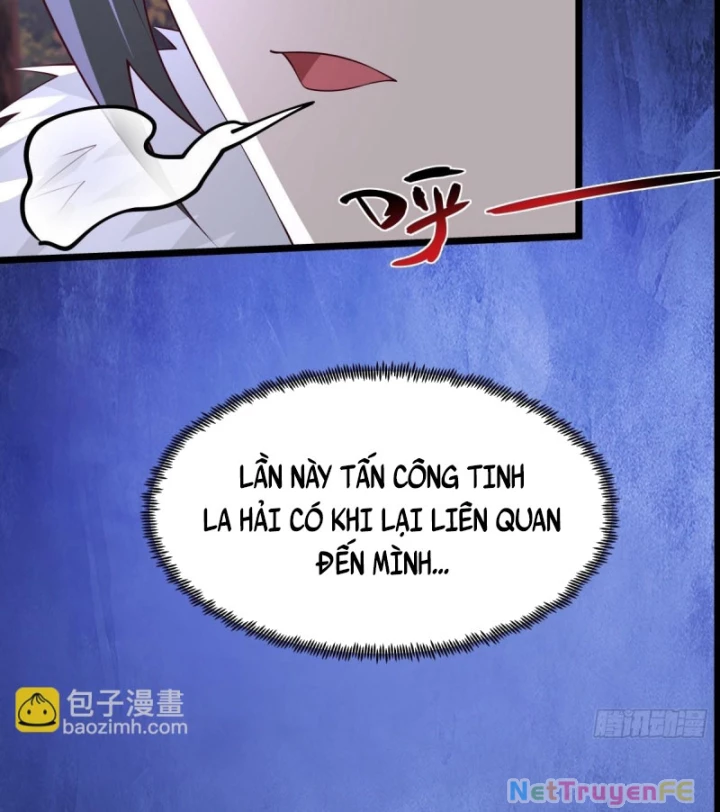 Chương 482 - Trang 29