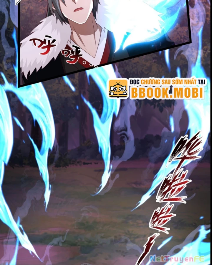 Chương 482 - Trang 31