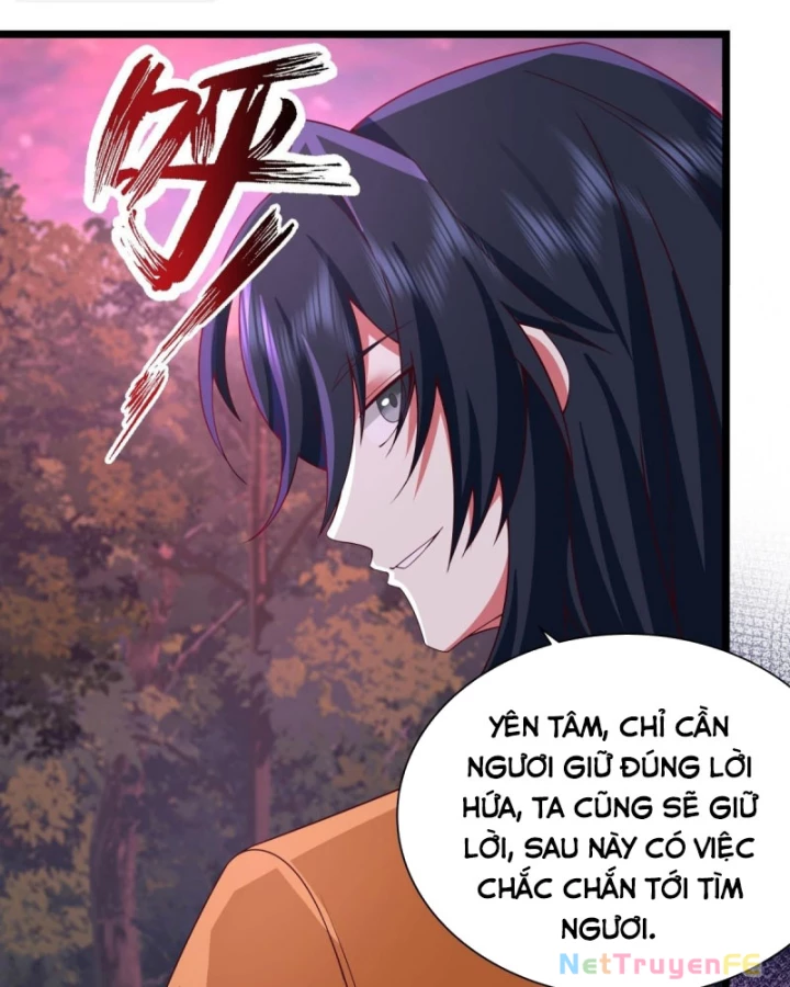 Chương 482 - Trang 33