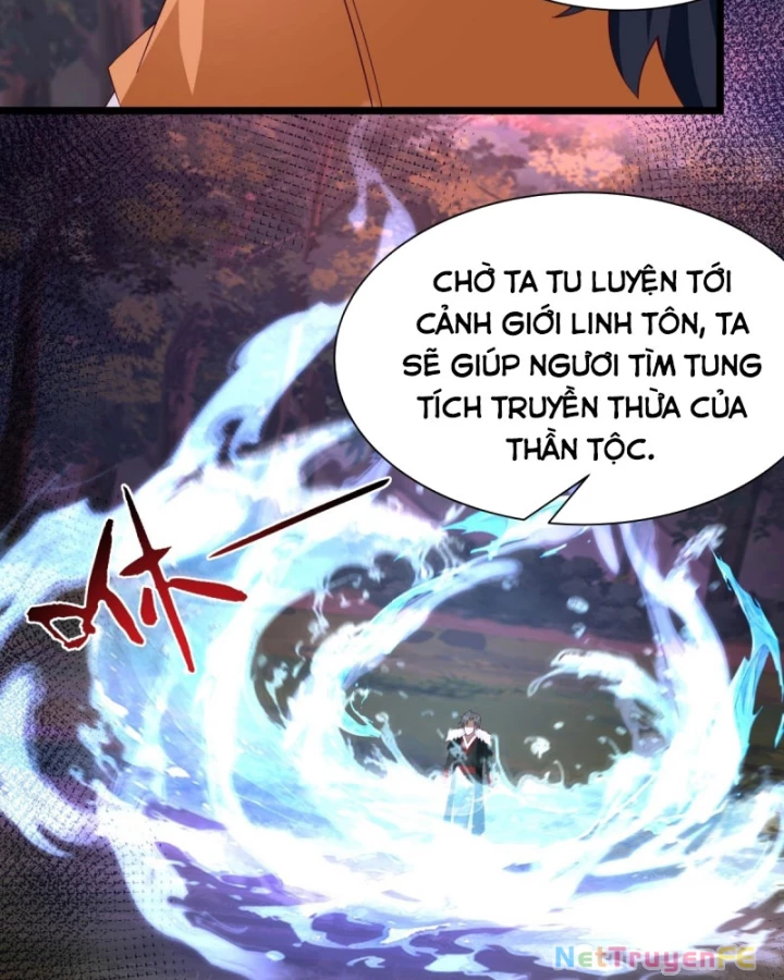 Chương 482 - Trang 34