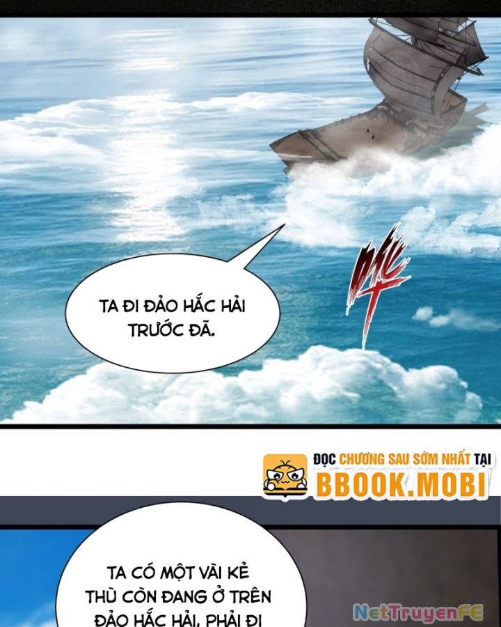 Chương 482 - Trang 37