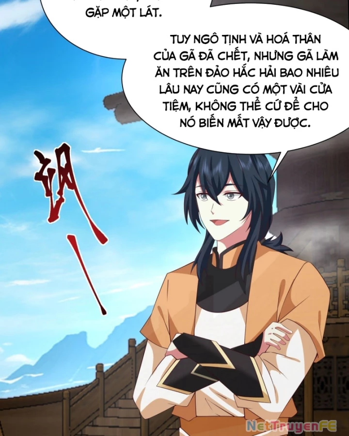 Chương 482 - Trang 38