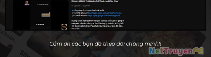 Chương 482 - Trang 40