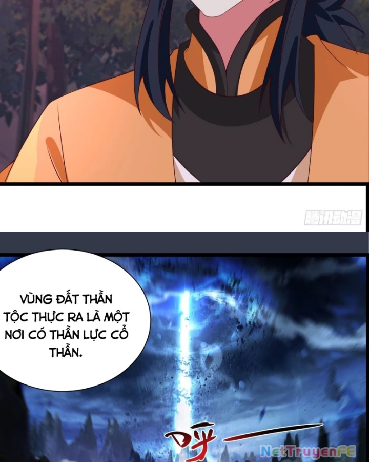 Chương 482 - Trang 8