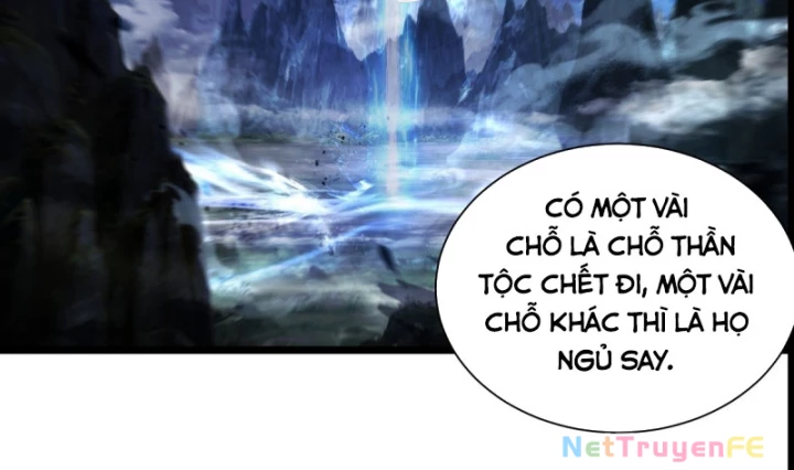 Chương 482 - Trang 9