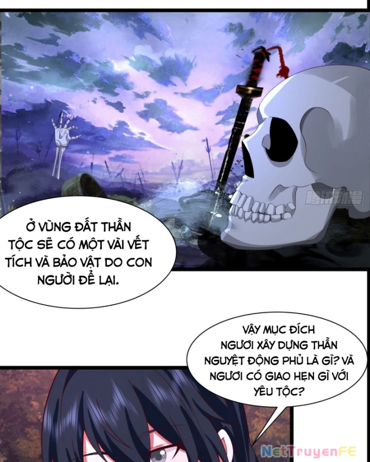 Chương 482 - Trang 10