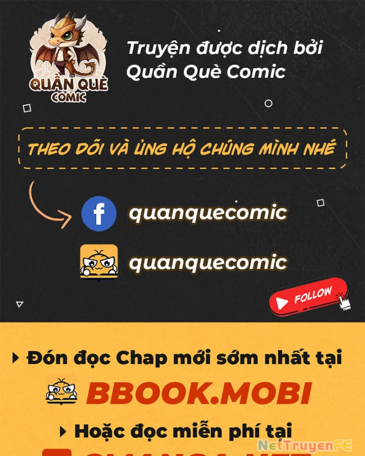Chương 483 - Trang 2