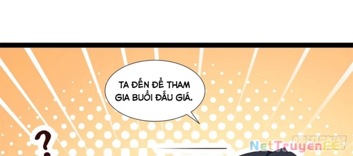 Chương 483 - Trang 12