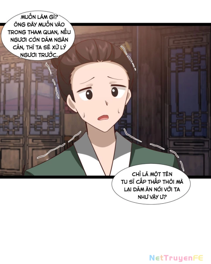 Chương 483 - Trang 16