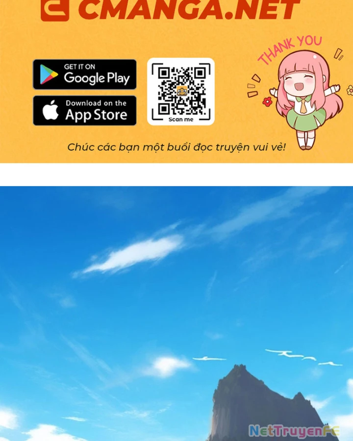 Chương 483 - Trang 3