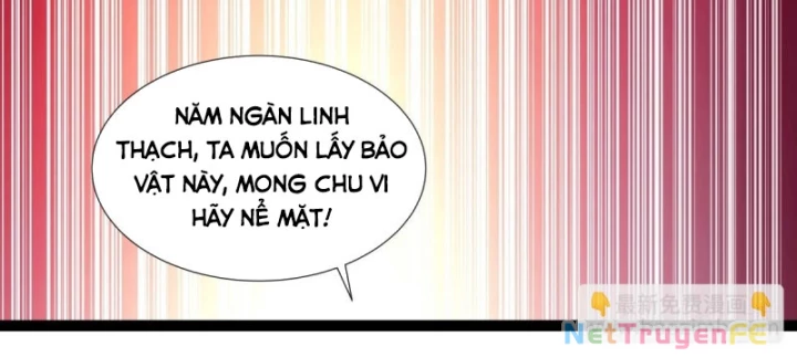 Chương 483 - Trang 25