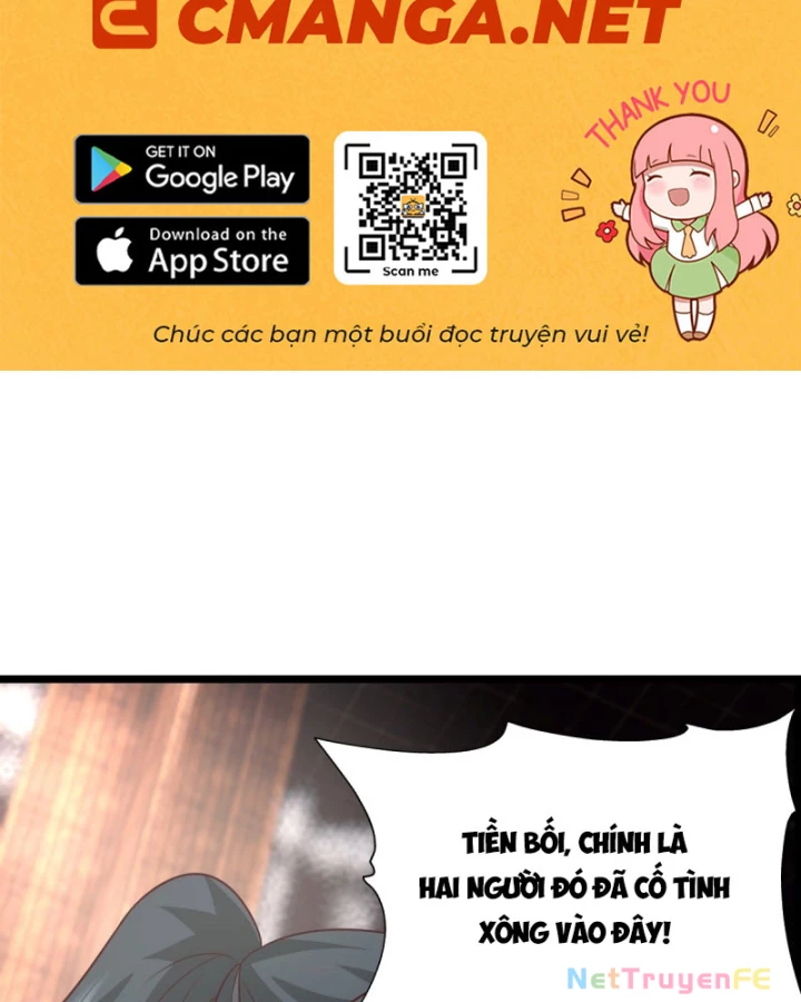 Chương 484 - Trang 3