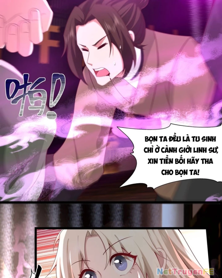 Chương 484 - Trang 28