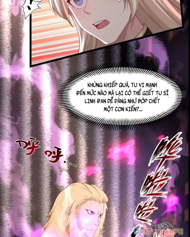 Chương 484 - Trang 29