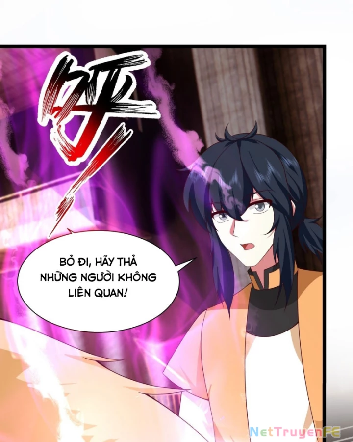 Chương 484 - Trang 31