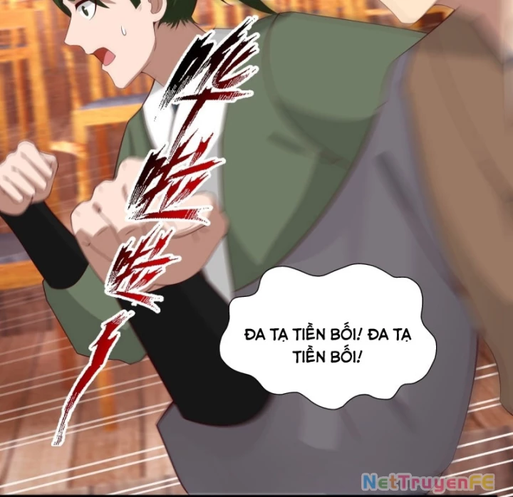 Chương 484 - Trang 33