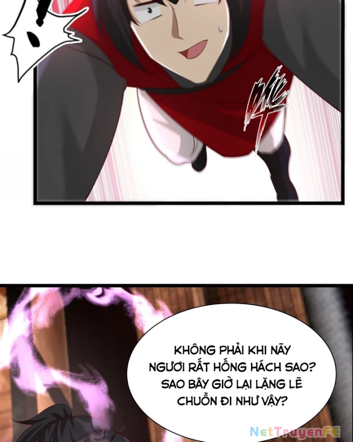 Chương 484 - Trang 35