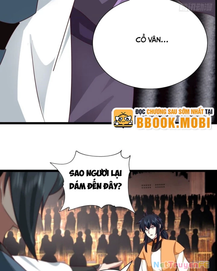 Chương 484 - Trang 5