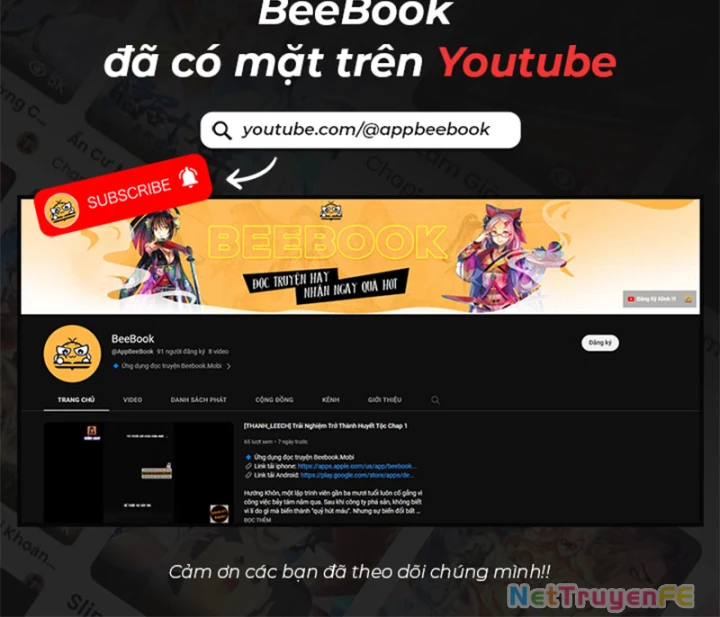 Chương 484 - Trang 41