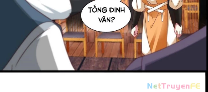 Chương 484 - Trang 6