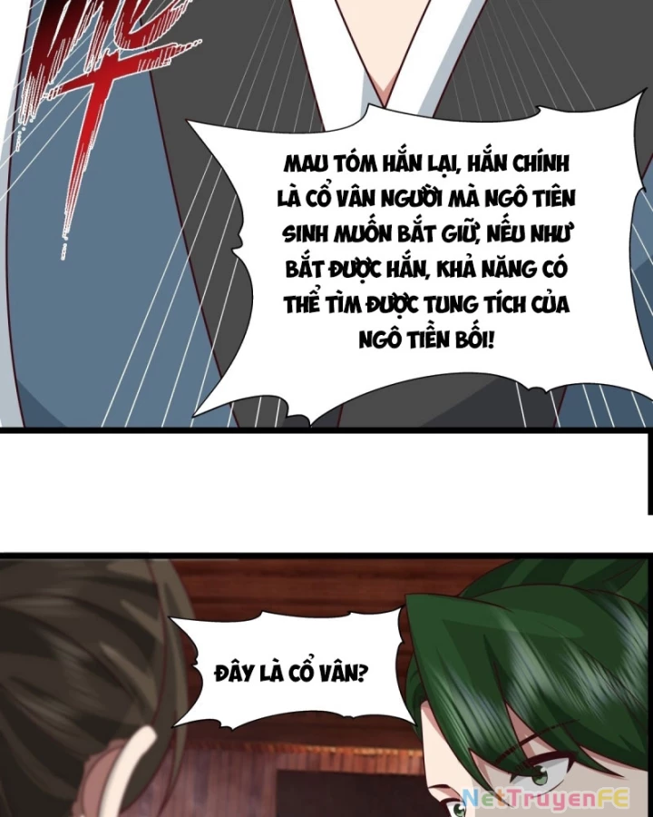 Chương 484 - Trang 8