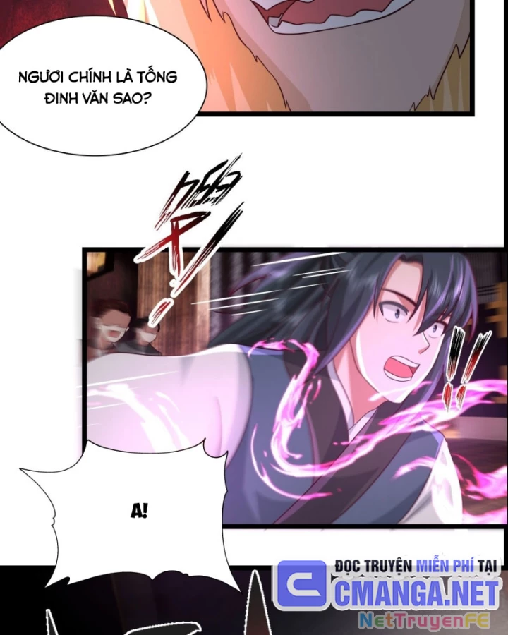 Chương 484 - Trang 10