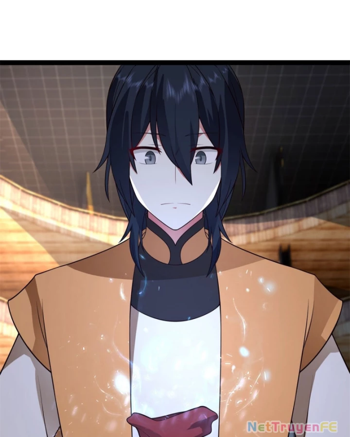 Chương 485 - Trang 12