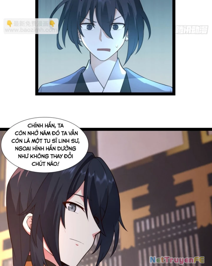 Chương 485 - Trang 19