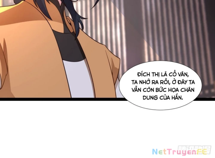 Chương 485 - Trang 20
