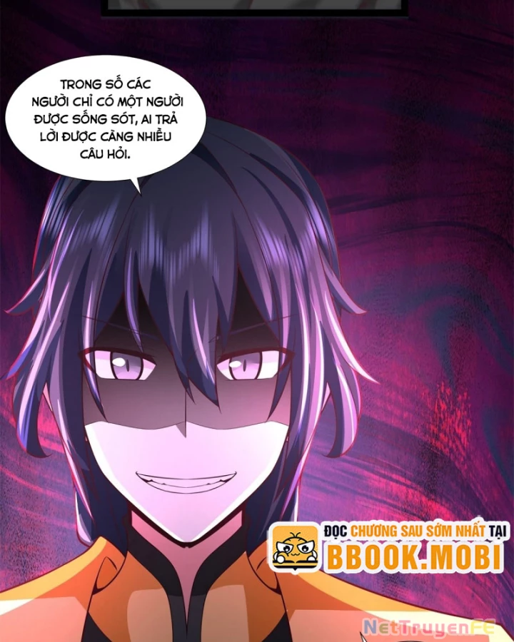 Chương 485 - Trang 33