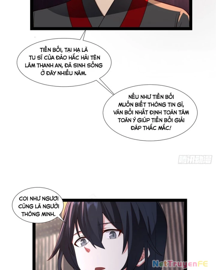 Chương 485 - Trang 7