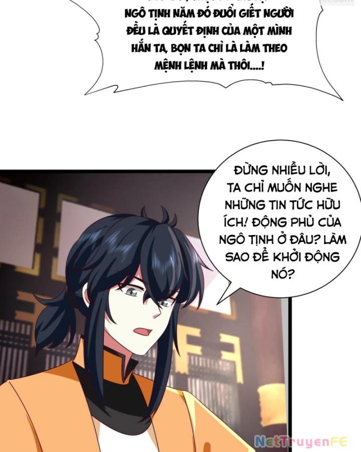 Chương 486 - Trang 12