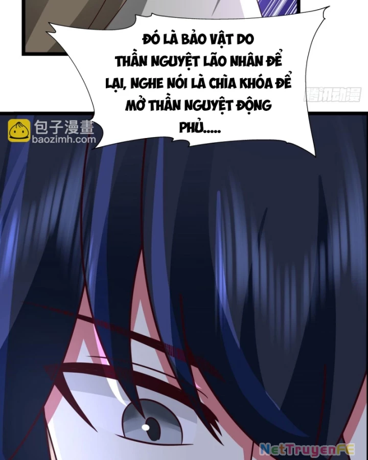 Chương 486 - Trang 17