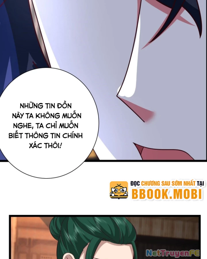 Chương 486 - Trang 18