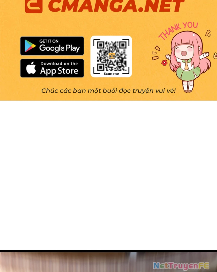 Chương 486 - Trang 3